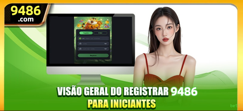 App bet7 para Android e iOS - download grátis
