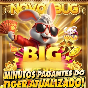Download app bet7 Android iOS