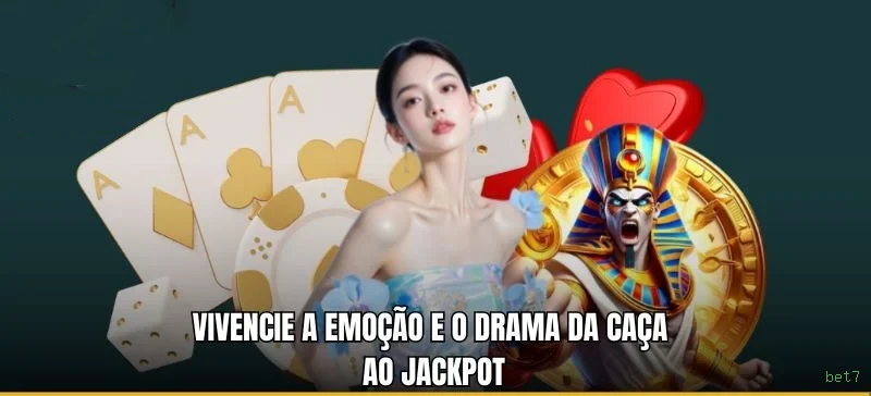 Download app bet7 Android iOS