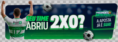 Slots no app bet7 mobile