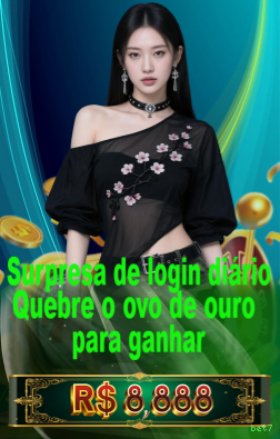 Slots no app bet7 mobile