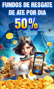 Conta bet7 sincronizada site e app