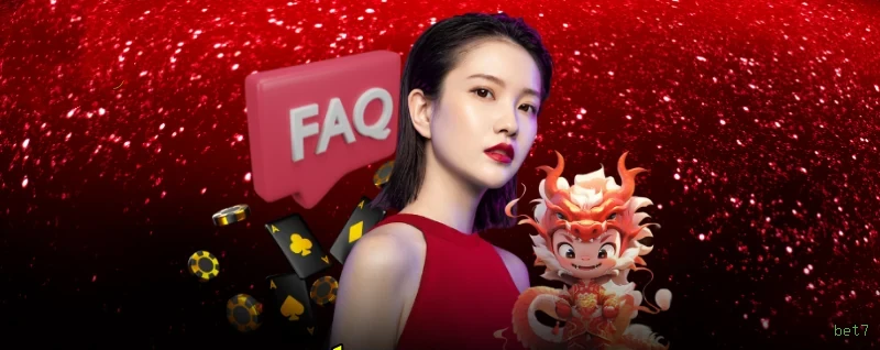 Conta bet7 sincronizada site e app