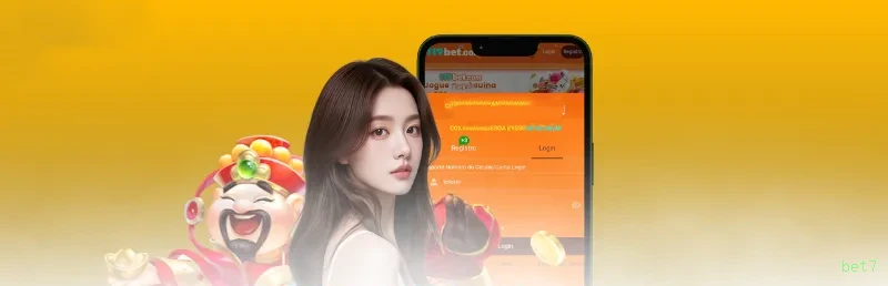 Desempenho do app bet7 em diferentes aparelhos