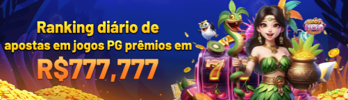 Central de dúvidas rápidas sobre o app bet7