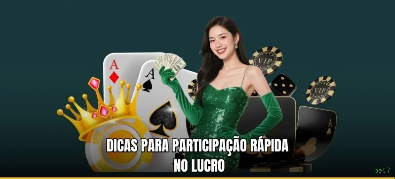 Apostas futebol ao vivo bet7 - odds competitivas