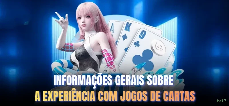 App bet7 apostas esportivas mobile