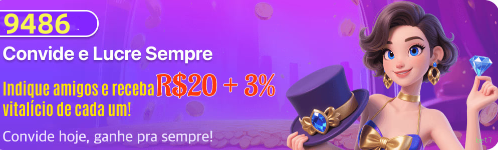 App bet7 apostas esportivas mobile