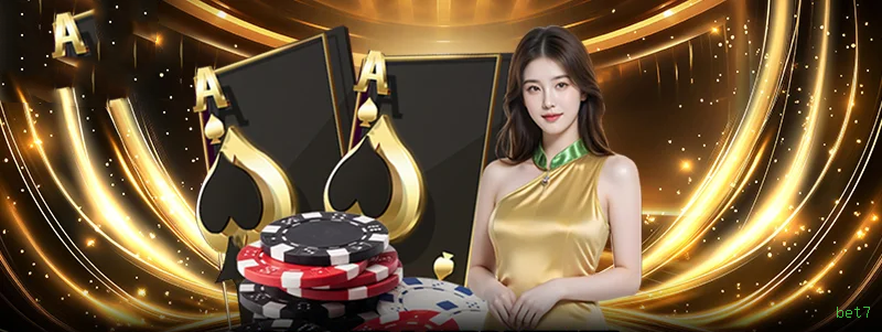 Guia rápido de apostas ao vivo na bet7