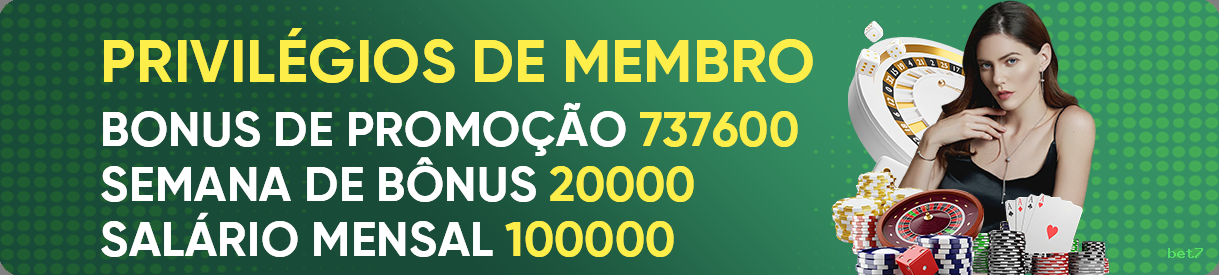 Guia rápido de apostas ao vivo na bet7
