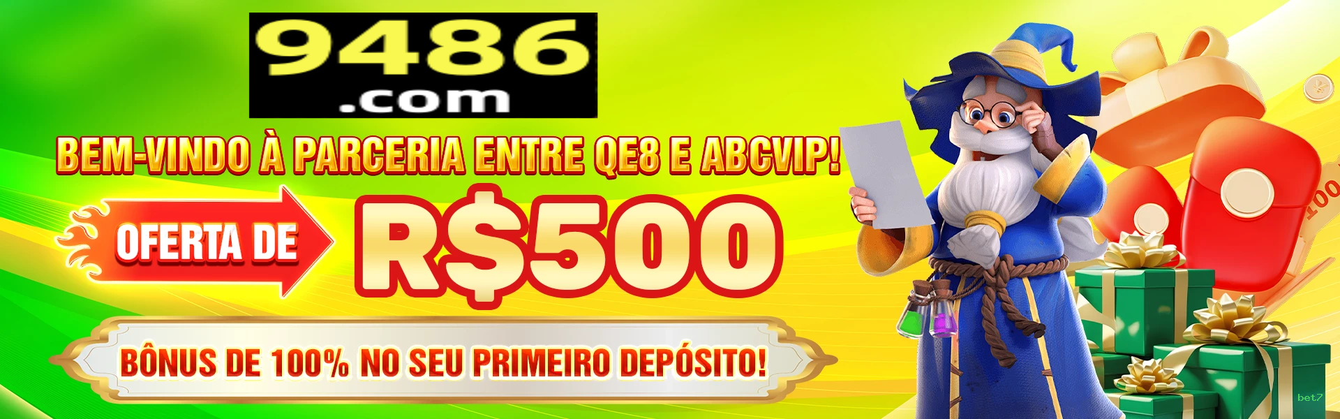 Dúvidas frequentes sobre apostas esportivas na bet7