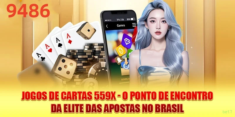 Dúvidas frequentes sobre apostas esportivas na bet7