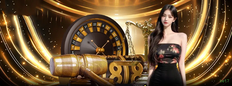 Cassino bet7 - mesas ao vivo e jogos