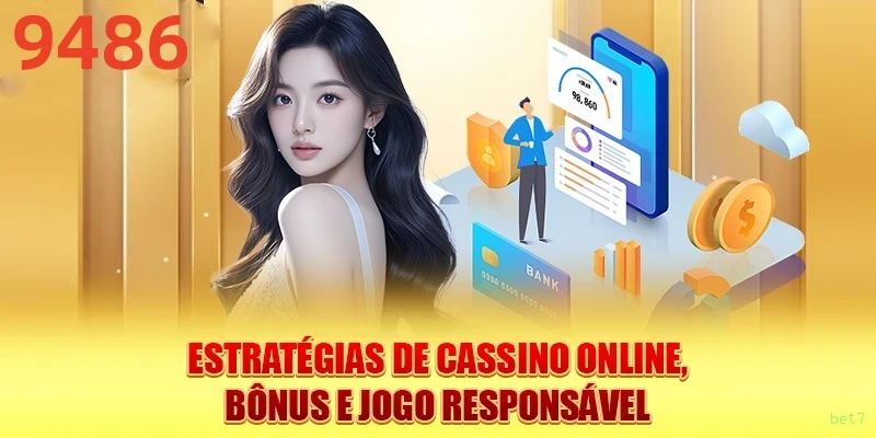 Roleta e blackjack bet7