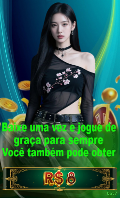 Cassino ao vivo bet7 dealers