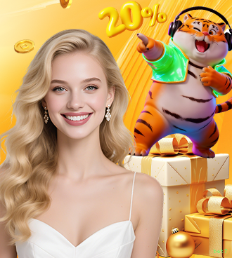 Cassino bet7 app mobile