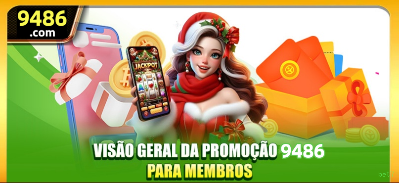Cassino bet7 app mobile