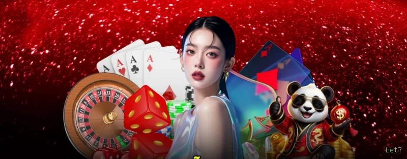 Download app bet7 Android iOS