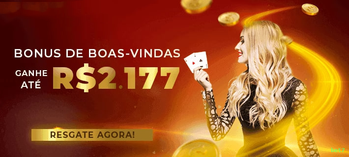 Download app bet7 Android iOS
