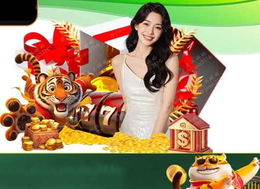 App bet7 Android download