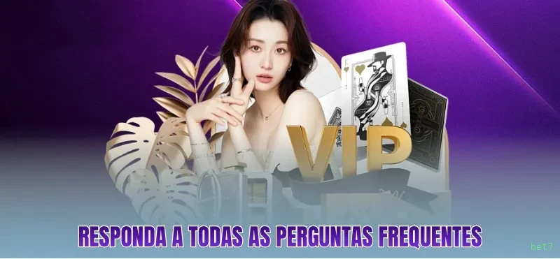 App bet7 Android download