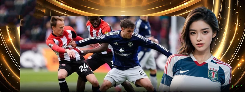 bet7 multi dispositivo
