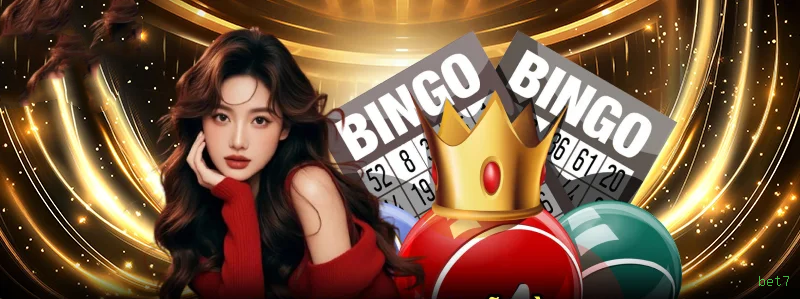 bet7 multi dispositivo