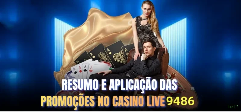 Aviator - Crash game popular na bet7