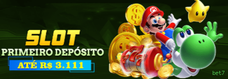 Aviator - Crash game popular na bet7