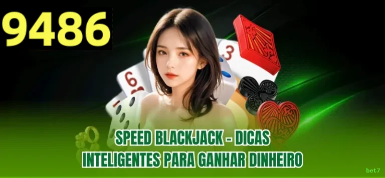 Starlight Princess - Slot game com multiplicadores na bet7