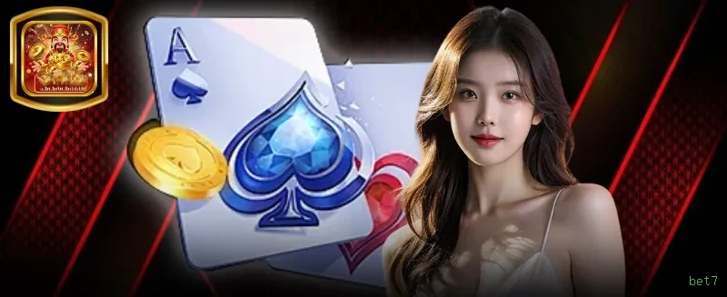 Starlight Princess - Slot game com multiplicadores na bet7