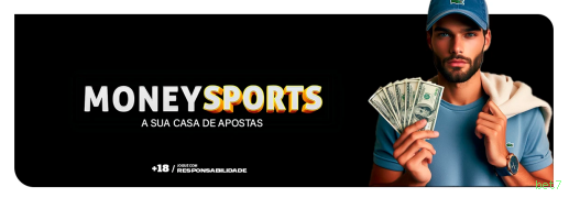 Aplicativo móvel bet7 para iOS e Android