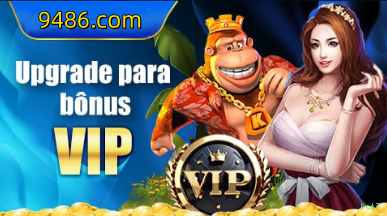 Aplicativo móvel bet7 para iOS e Android