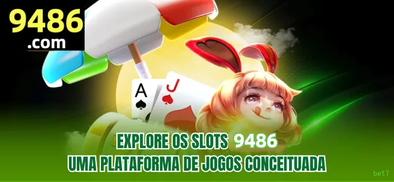 Suporte bet7