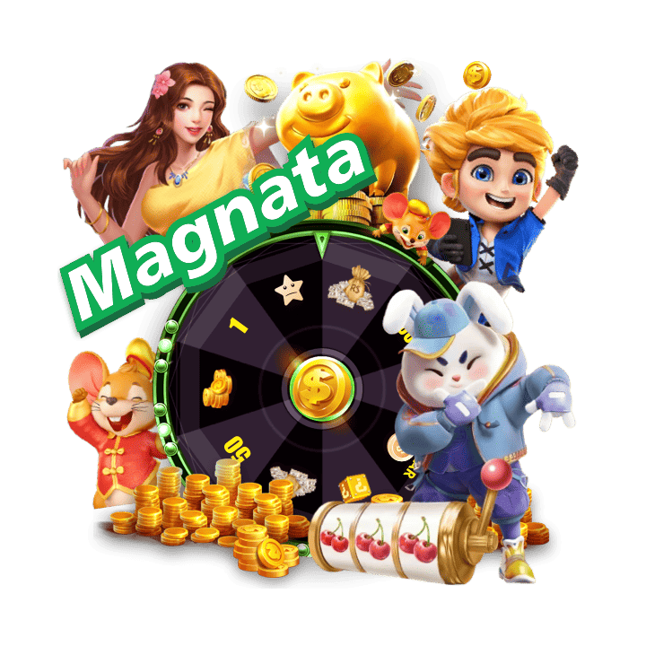Checklist para avaliar a plataforma bet7