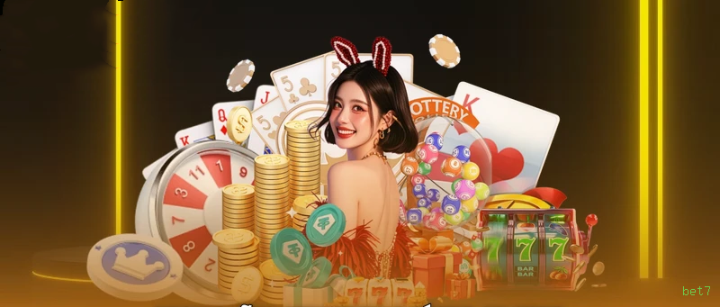 Checklist para avaliar a plataforma bet7
