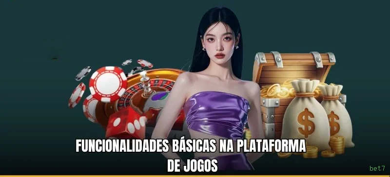 Formulário registro bet7