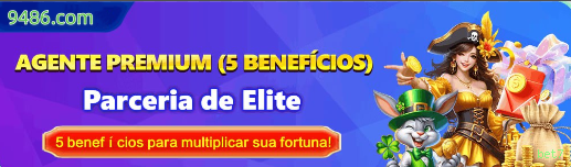 Bônus boas-vindas bet7 R$100