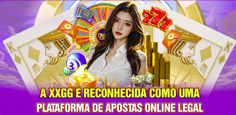 Depósito PIX bet7