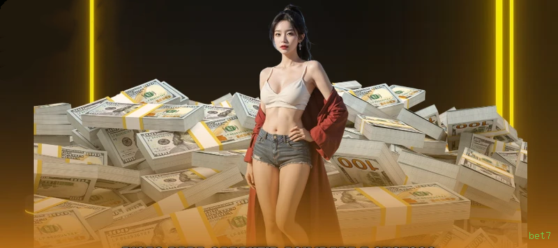 Slots bet7 - Sweet Bonanza e caça-níqueis populares