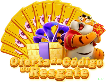 Slots bet7 - Sweet Bonanza e caça-níqueis populares