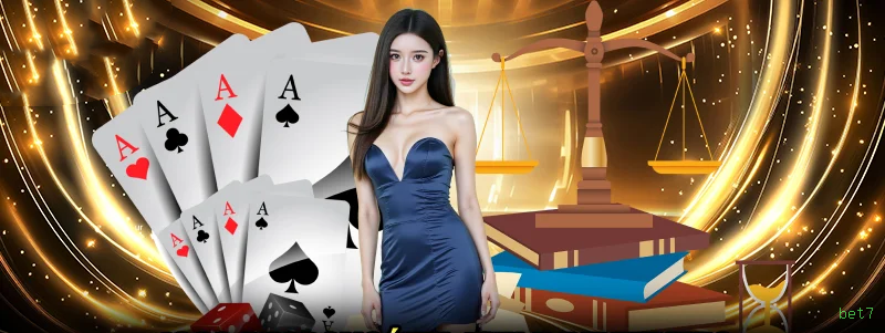 Gates of Olympus slot bet7