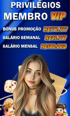App bet7 slots mobile