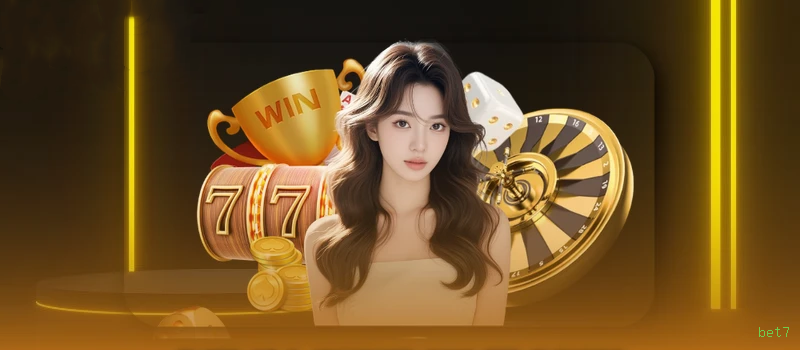 Programa VIP bet7 - benefícios exclusivos