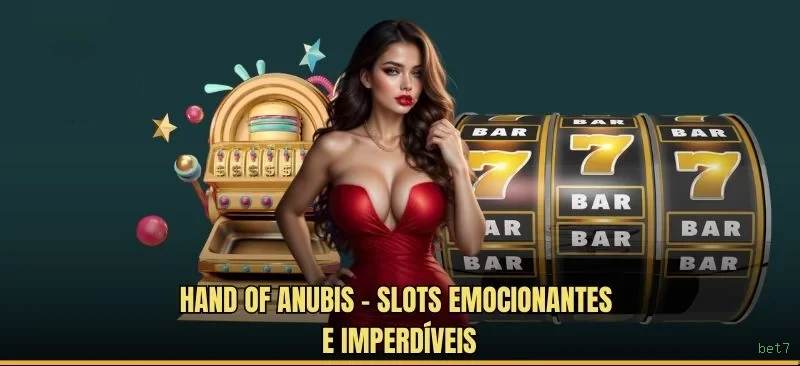 Cashback VIP bet7 - reembolso semanal