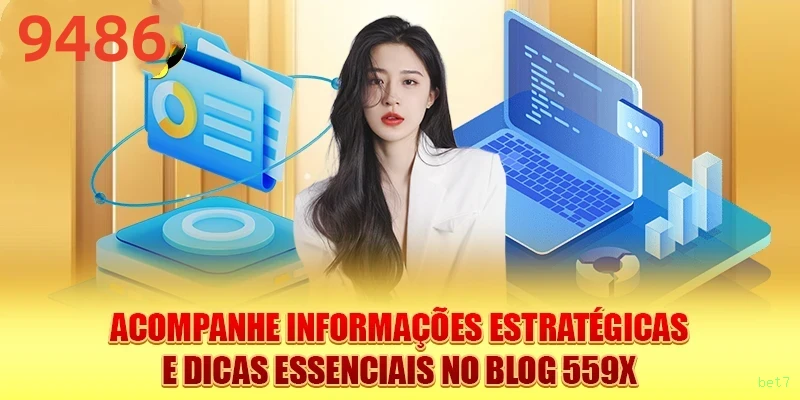 Bônus exclusivos membros VIP bet7