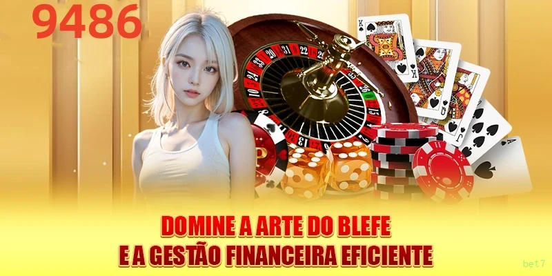 Suporte VIP bet7 - atendimento prioritário