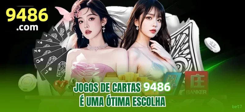 Ganhar e sacar na bet7