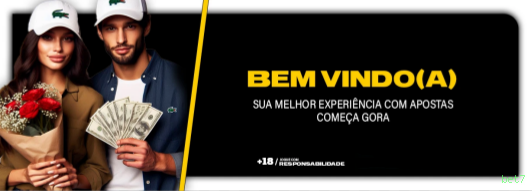 Slots com prêmios bet7