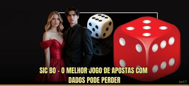 Slots com prêmios bet7